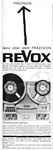 Revox 1963 2.jpg